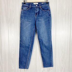 Pacsun | Vintage Icon Straight Leg Jeans Size 25